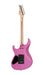 LM-IMAGE-129756065-