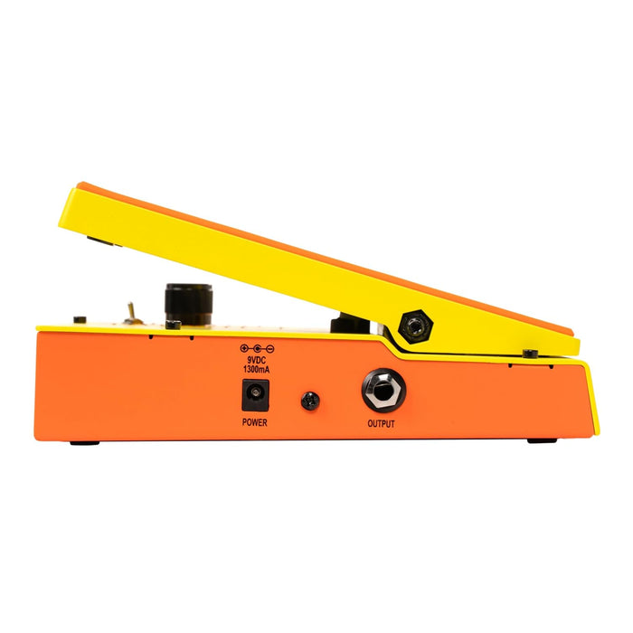 Digitech WHAMMYMN MonoNeon Signature Whammy Pedal