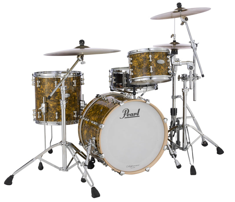 Pearl Rf Gd 20X14 #420