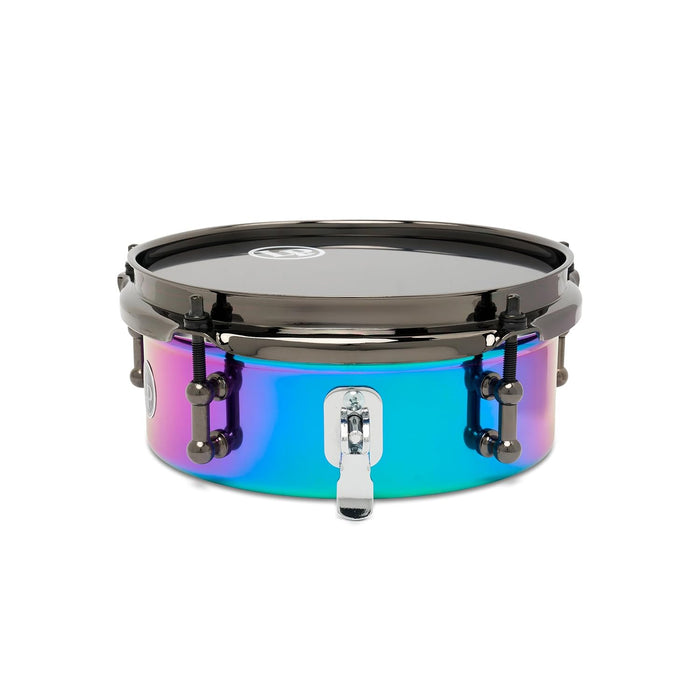Tony Succar Signature 8" Micro Snare