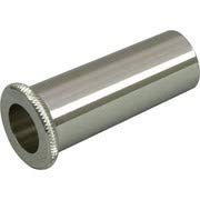 Mouthpiece Adapter, For Using Cornet On Trumpet