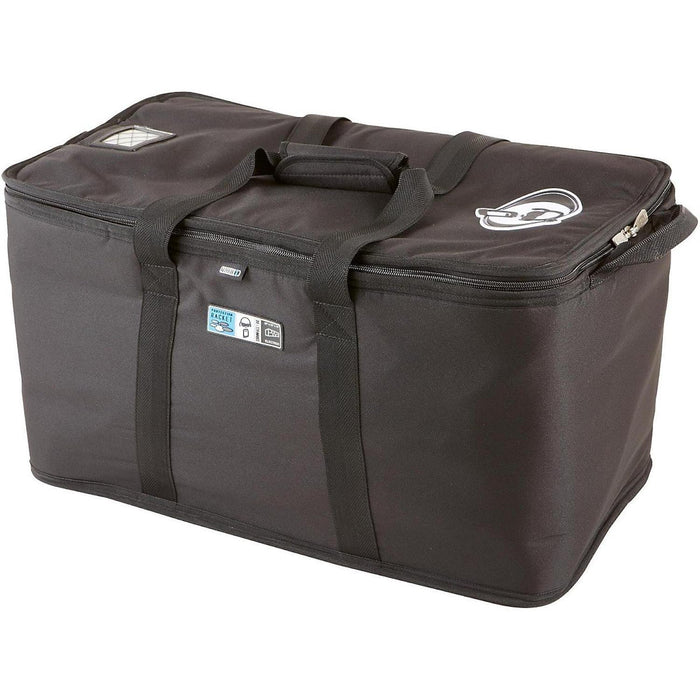Protection Racket 28" x 16" x 16" Electronic Kit Hardware Case