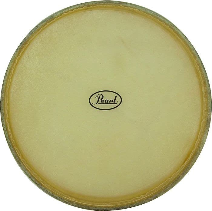 Pearl 10" Head for Primero Fiberglass Quinto (PH100PF)