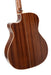 LM-IMAGE-129756242-