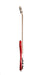 LM-IMAGE-129756141-