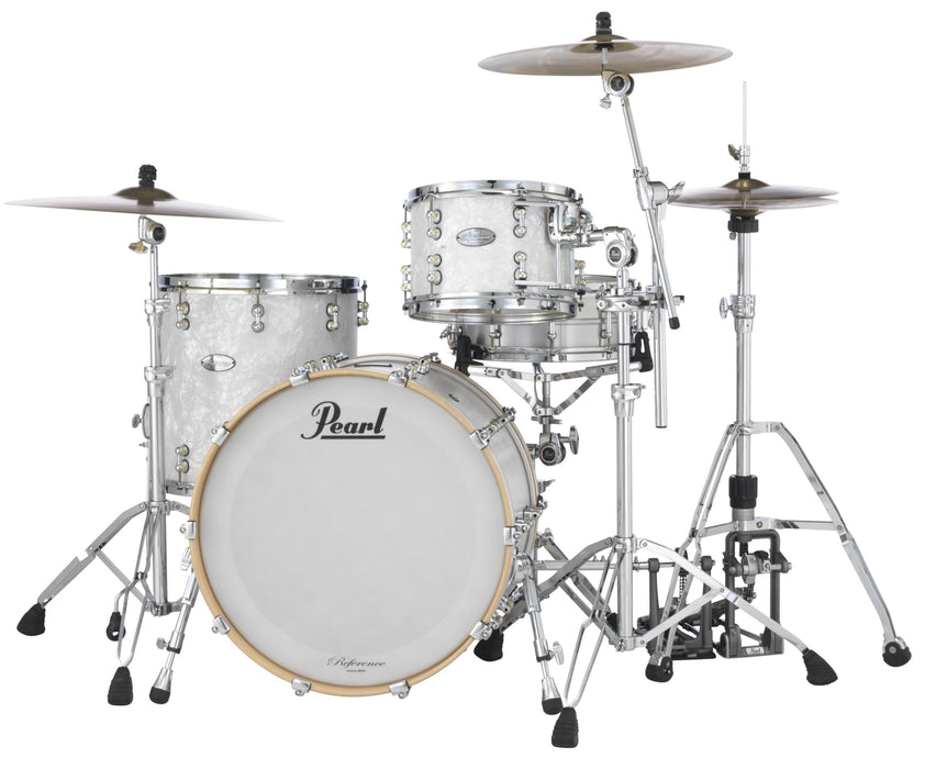 Pearl Rf Gd 20X14 #422