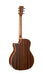 LM-IMAGE-129756332-