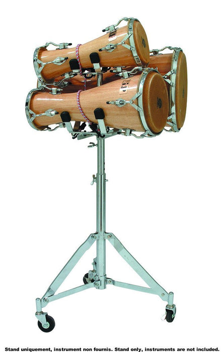 Latin Percussion LP445 Bata Stand