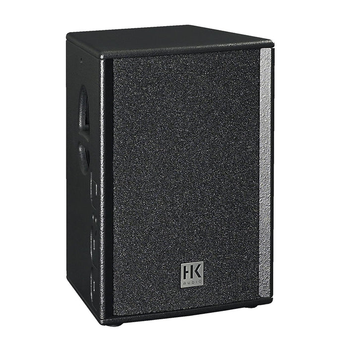 Hk Audio PREM-PRO-12 800 Watt 12" Passive Speaker