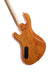 LM-IMAGE-129756491-