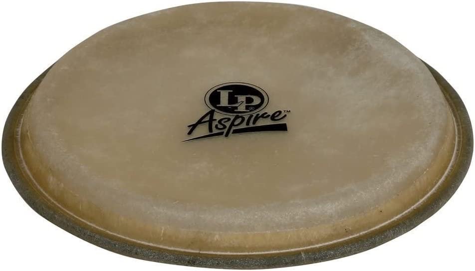 LP Aspire 8" Bongo Head