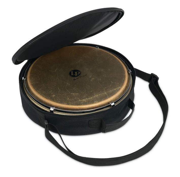 Latin Percussion Punteador Pandero De Plena (LP5012)