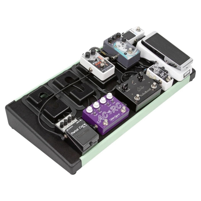 StageTrix Pedalboard Pedal Riser (PHSTSR1)