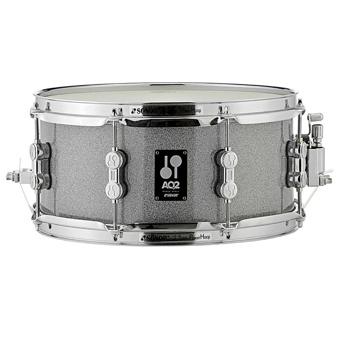 Sonor Snare Drum (AQ2-1406-SDW-TQZ)