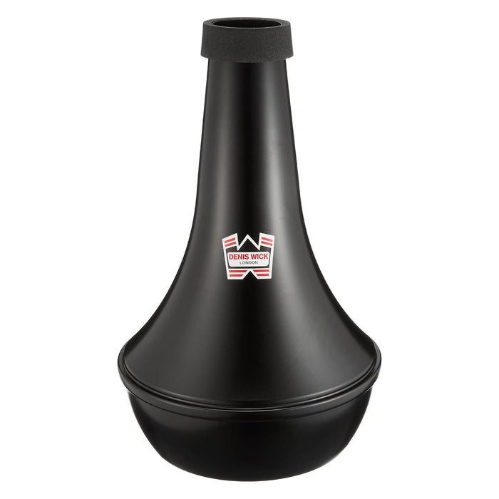 Denis Wick DW5512 Practice Mute for Euphonium