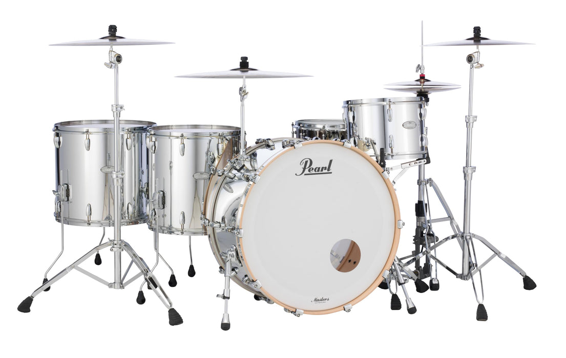 Pearl Mrv Gd 20X14 #423