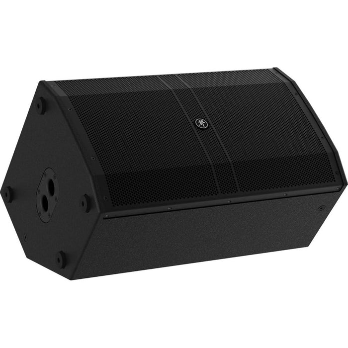 Mackie DRM212-P 1600W 12 inch Passive Speaker