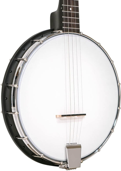 Gold Tone, 5-String Banjo (AC-1)