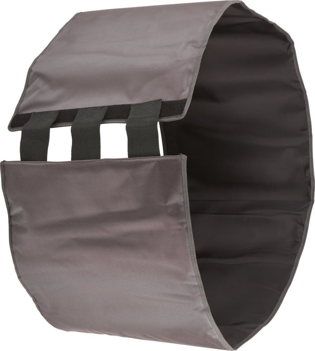 Pearl 30" Marching Bass Drum Cover (MDCG30)