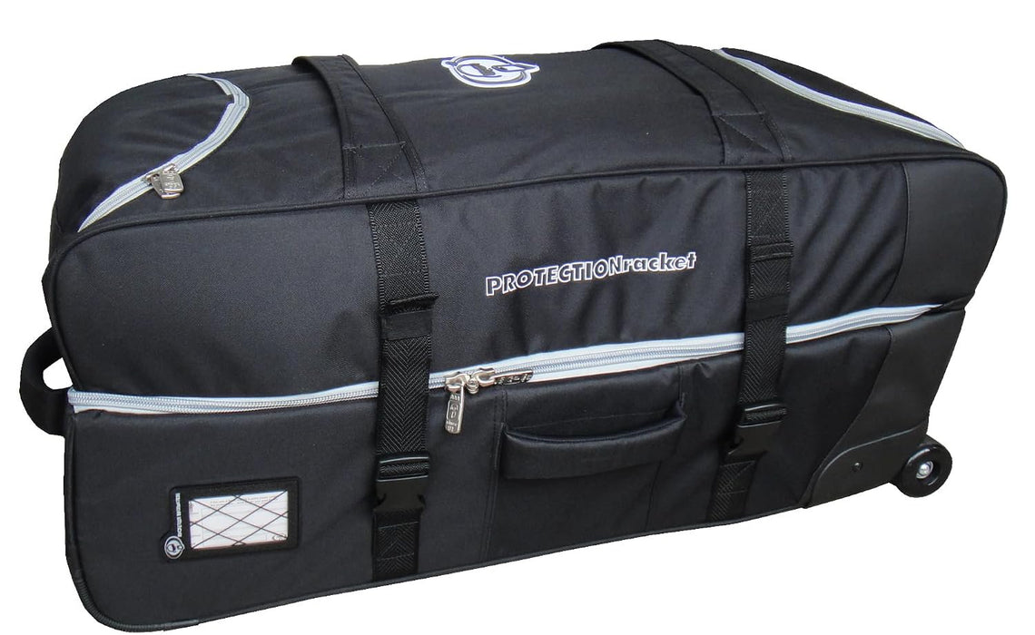 Protection Racket TCB Suitcase 65ltr