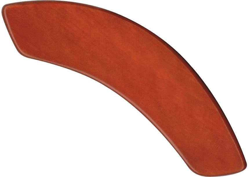 John Pearse Acoustic Armrest Rosewood