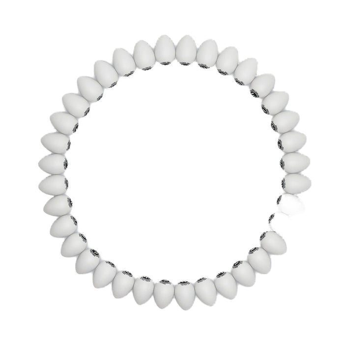 Latin Percussion Glow In Dark Eggs, 36pcs (LP001-GLO)