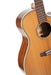 LM-IMAGE-129756244-