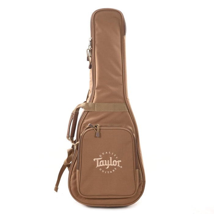 Taylor Baby Taylor BT1e Walnut Acoustic-electric Guitar - Natural