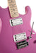 LM-IMAGE-129756067-