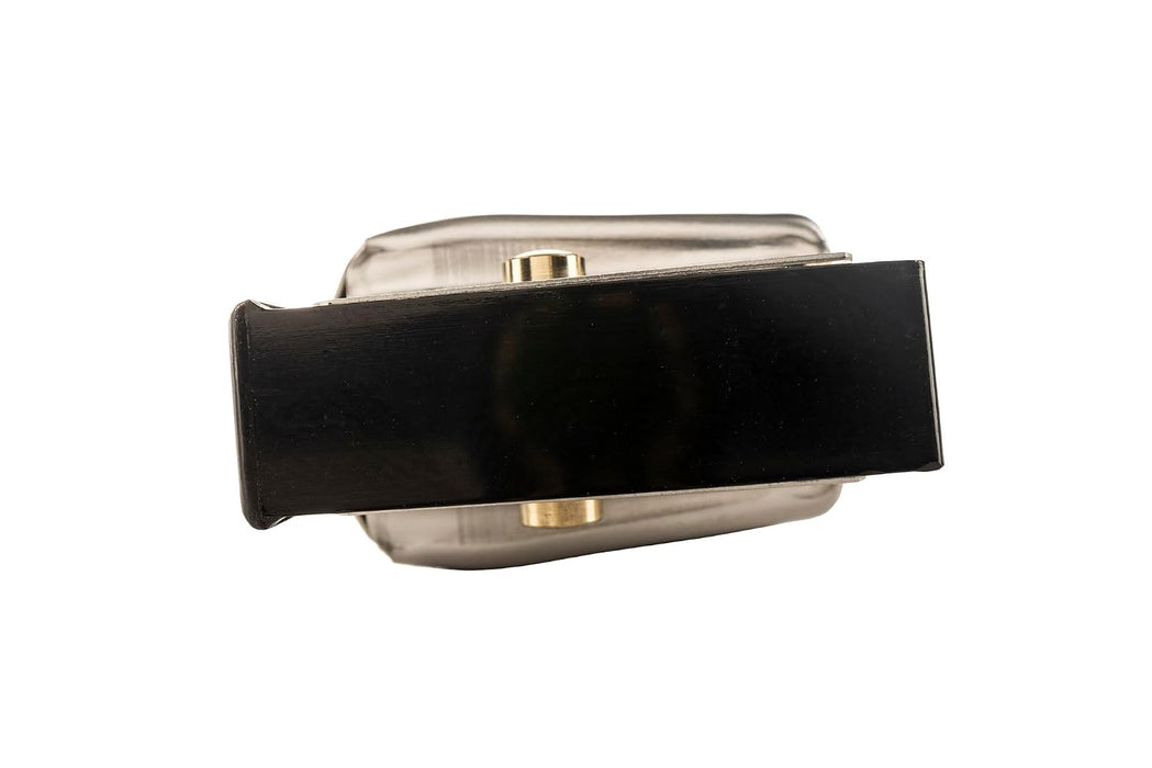 Hohner Special 20 Country Tuning Harmonica - Key of High G