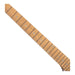LM-IMAGE-114262807-