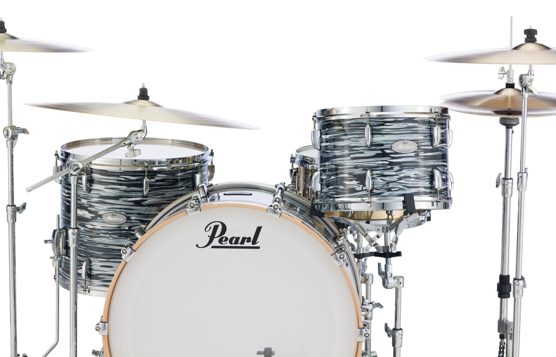 Pearl Rf Gd 20X14 #495