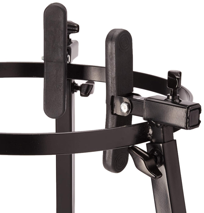 Pearl Ultra Light Conga Stand (PC2500)