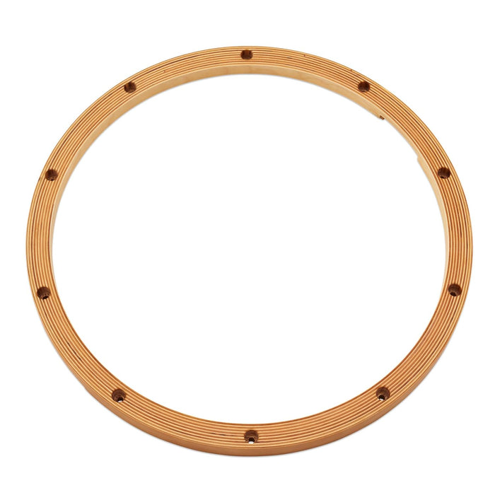 PDP DW Hoop Snare 14" (804312)