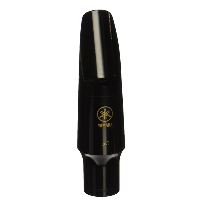 Yamaha Standard Series 5C Baritone Saxophone Mouthpiece (YAC-BS5C)