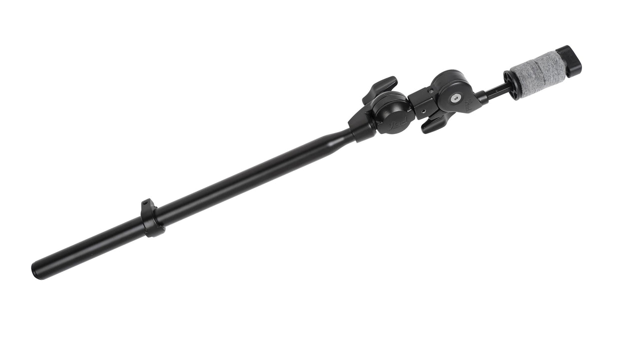 Pearl Uni-Lock Boom Cymbal Holder, Black (CH930/B)