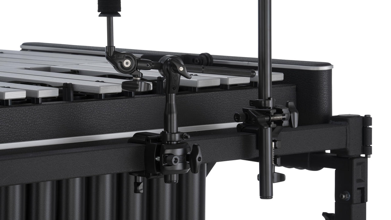 Pearl Drum Set Clamp (PCX200/B)