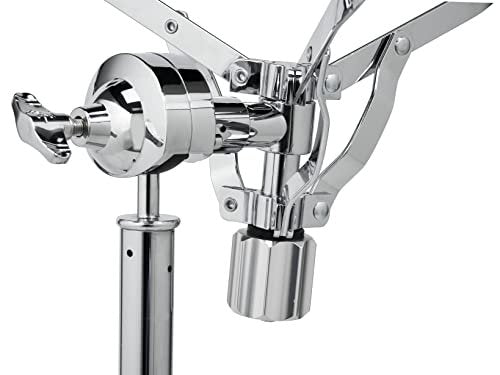 PDP Concept Series Heavyweight Snare Stand (PDSSCO)