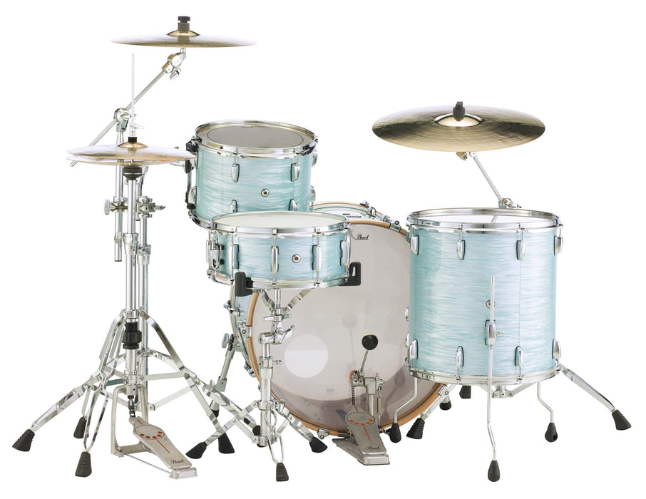 Pearl Session Studio Select 3pc Shell Pack