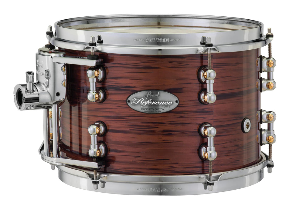 Pearl Mrv Gd 20X14 #415