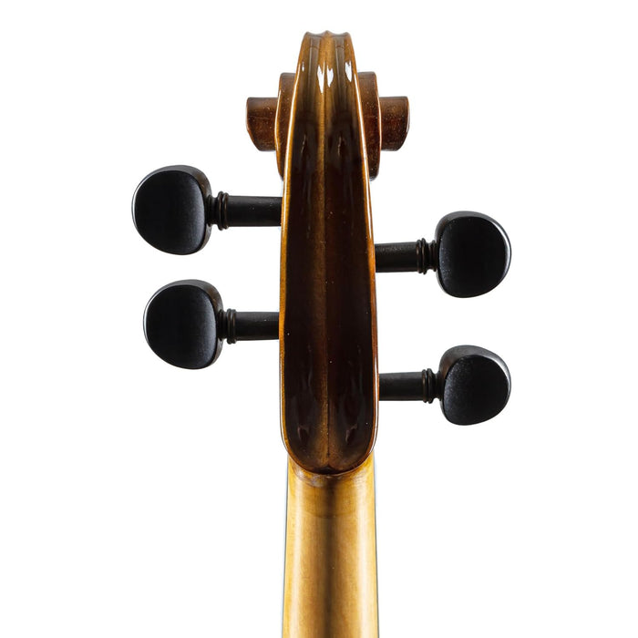 Stentor 1505 16 Viola