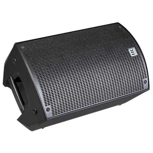 HK Audio 800 Watt 10" Powered Speaker (SONAR-110-XI-U)