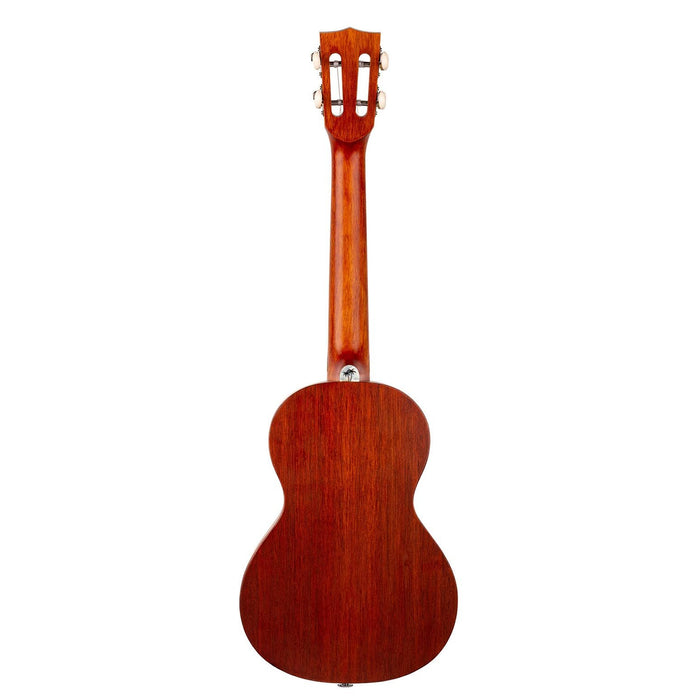 MAHALO Pearl Series Baritone Ukulele (MP4-U)