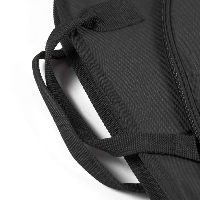 Guardian CG-090-C1/2 90 Series DuraGuard Bag, 1/2 Size Classical Guitar