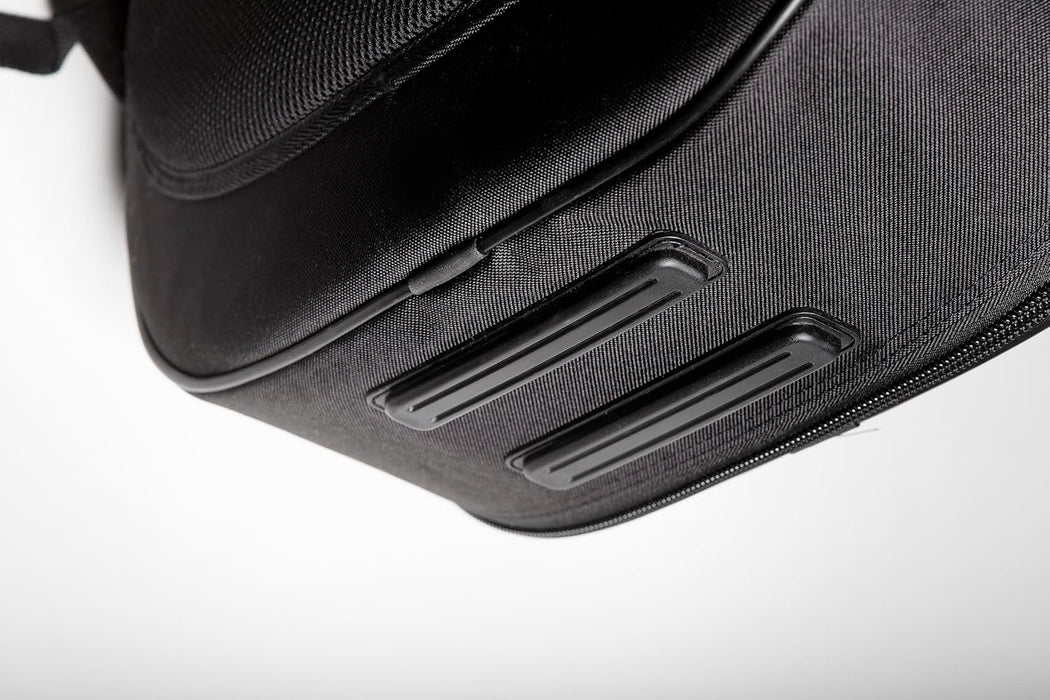 Protection Racket Deluxe Acoustic Guitar Case (7153-00)