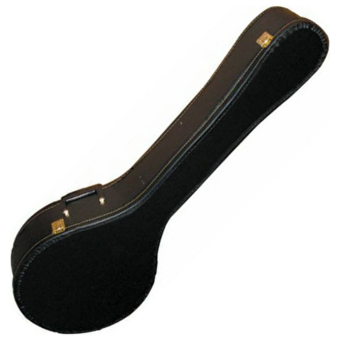 Flightform 2921V Case 5-String Banjo