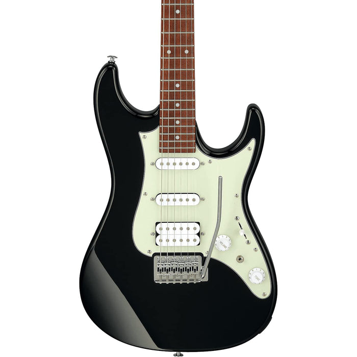Ibanez AZ Essentials AZES40 Electric Guitar
