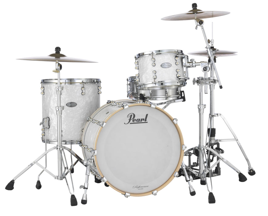 Pearl Rf Gd 20X14 #422
