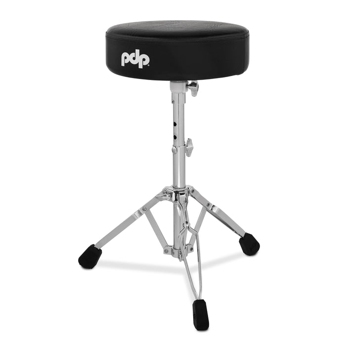 700 Series 2-Piece Hardware Pack Single Pedal