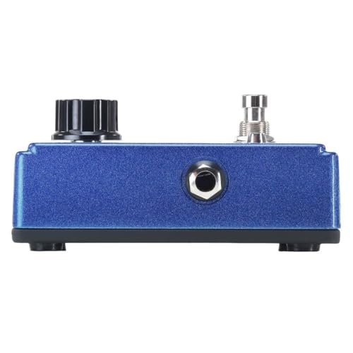 Digitech DOD Phasor 201 Analog Phaser (DOD201-13-U)